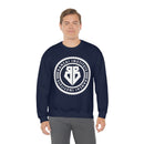 BB - Banzai Institute Sweatshirt
