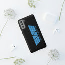 Weyland Corp Phone Case