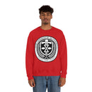Time Variance Authority Sweatshirt