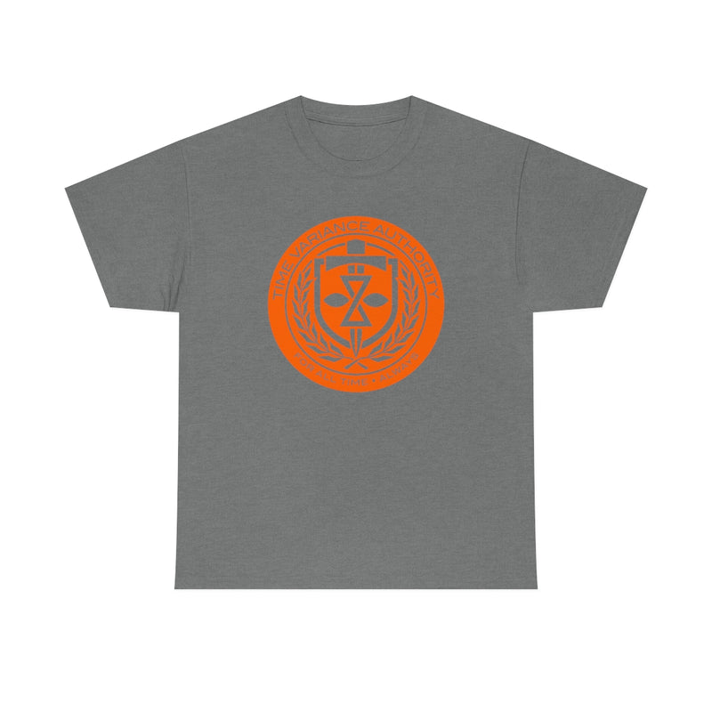 VARIANT Tee