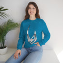 MD - Mudhorn Sweatshirt