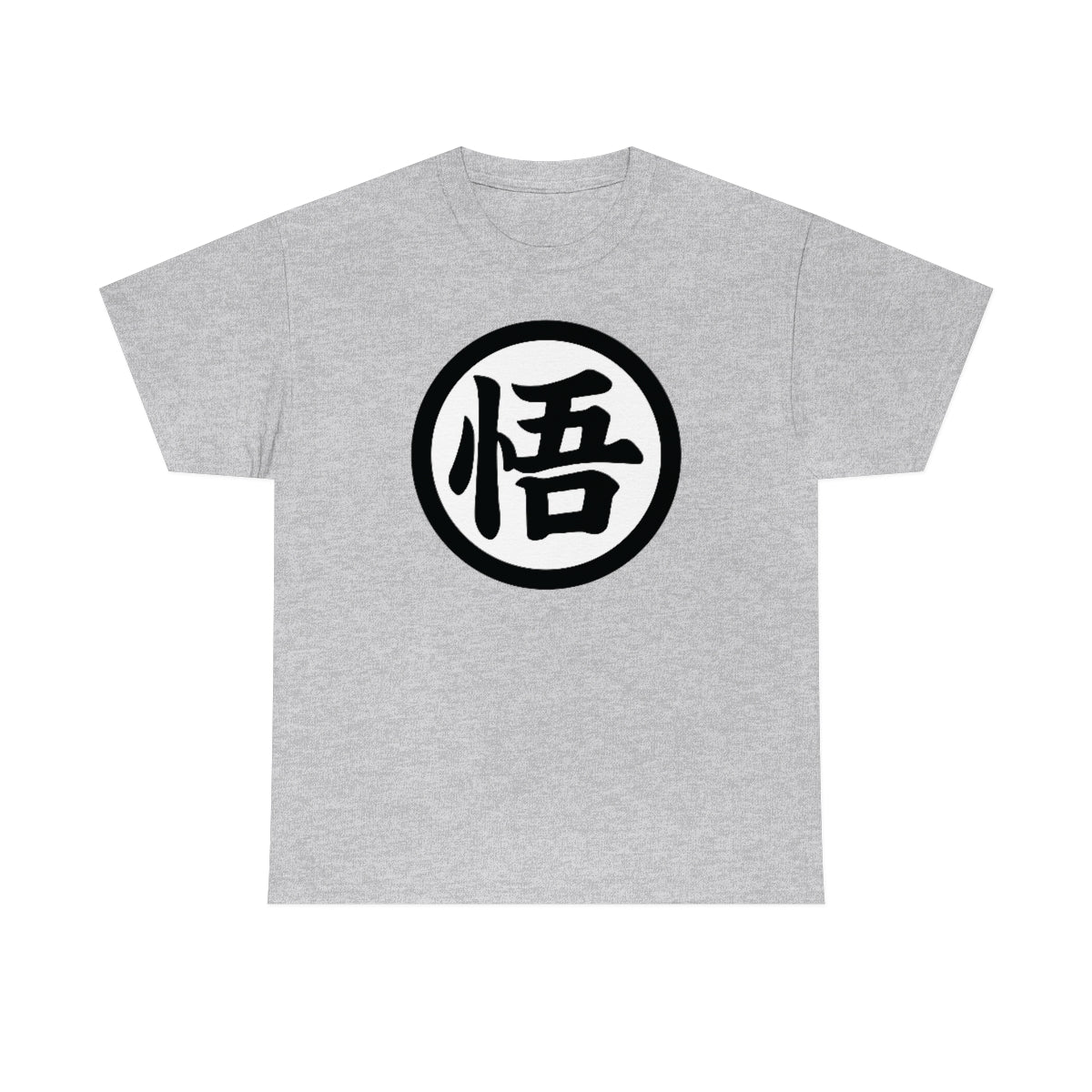 Dragon Ballz Tee