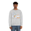Expo 2010 Sweatshirt
