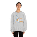 Expo 2010 Sweatshirt