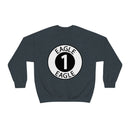 1999 - Eagle 1 Sweatshirt