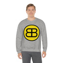 BB - Blue Blaze Irregulars Sweatshirt