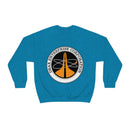 Drax Corporation Sweatshirt