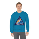 SAAB - Tellus Sweatshirt
