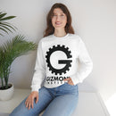 Gizmonic Sweatshirt