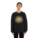 League of Industrial Nations Sweatshirt