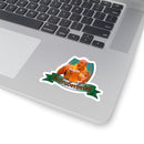 BB - Schrader Brau Stickers