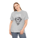 Demolition SAPD Tee
