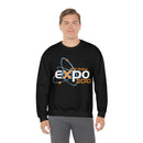 Expo 2010 Sweatshirt