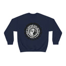 BSG 75 Sweatshirt