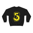 B5 Sweatshirt