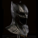 1:1 Justice League Wearable Batman Cowl