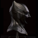 1:1 Justice League Wearable Batman Cowl