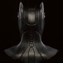 1:1 Justice League Wearable Batman Cowl
