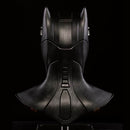 1:1 Justice League Wearable Batman Cowl