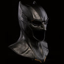 1:1 Justice League Wearable Batman Cowl