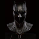 1:1 Justice League Wearable Batman Cowl
