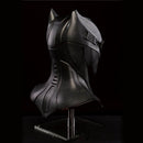1:1 Justice League Wearable Batman Cowl