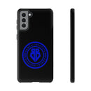 BB - Institute Phone Case