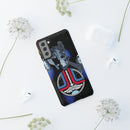 Starfighter Phone Case