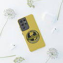 Castle Bravo Phone Case