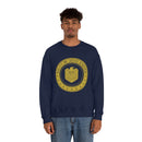 Department of Justice Sweatshirt