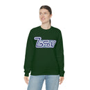 B5 - Zocolo Sweatshirt
