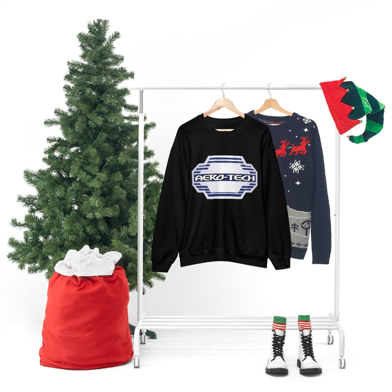 SAAB - Aerotech Sweatshirt