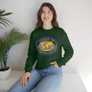 League of Industrial Nations Sweatshirt