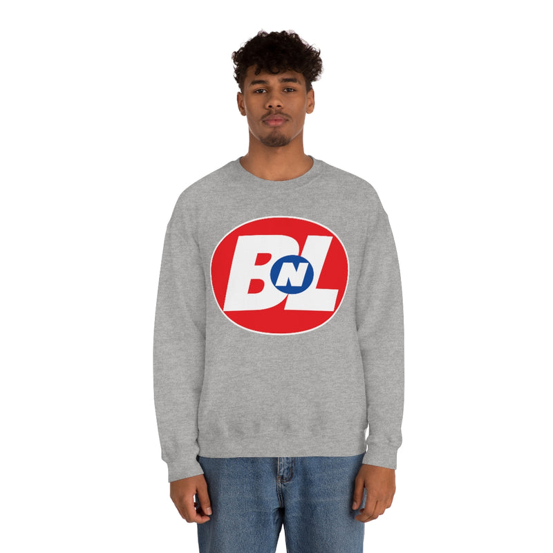 Buy N Large Sweatshirt