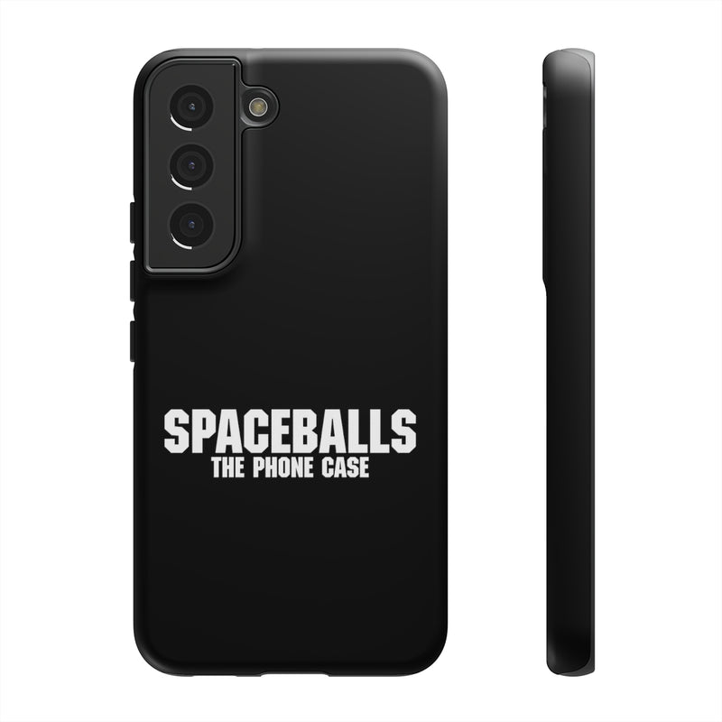 SB - The Phone Case