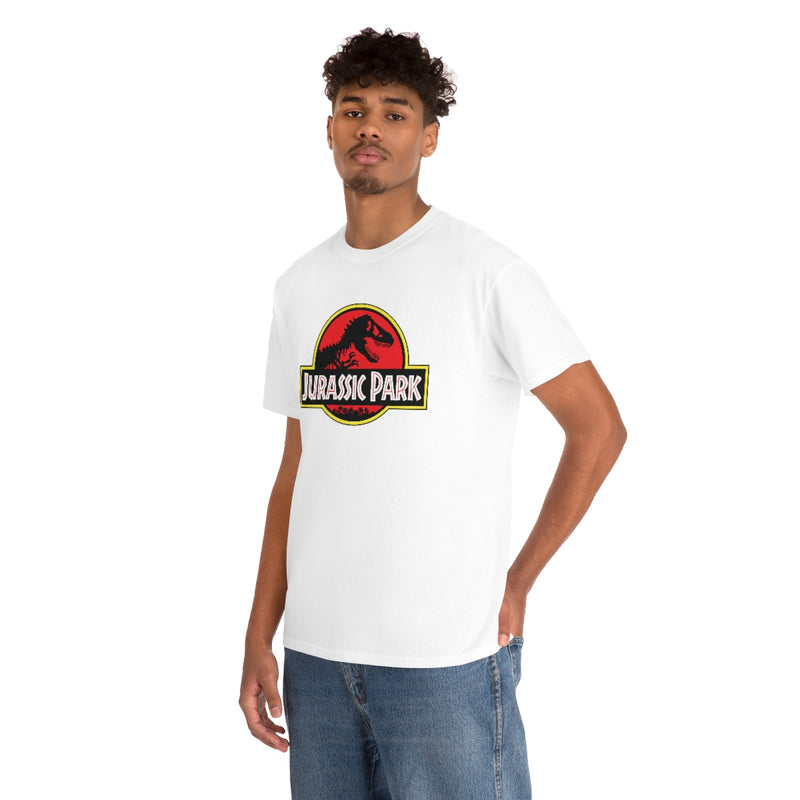 JP Tee