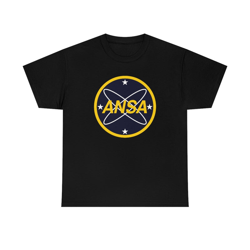 POTA - ANSA Tee