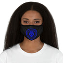 BB - Banzai Institute Face Mask