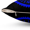 BB - Banzai Institute Pillow