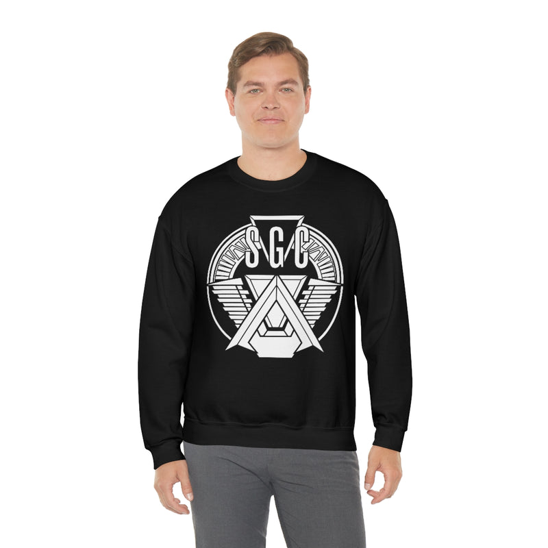 SG Command Sweatshirt