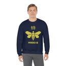 BB - Bee Sweatshirt