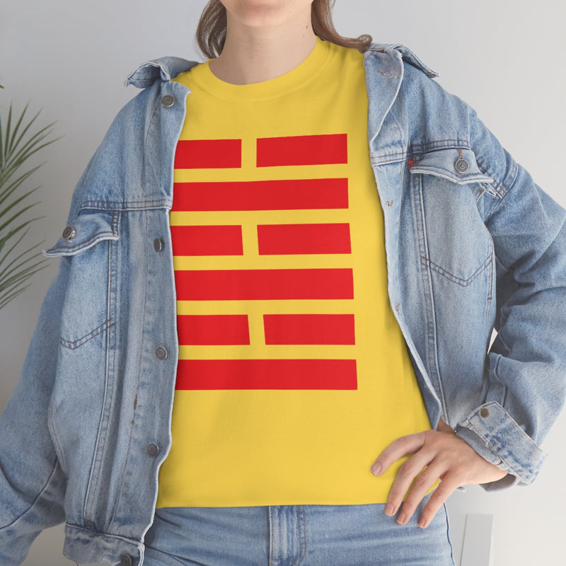 Arashikage Clan Tee