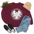 Old SHIELD Sweatshirt