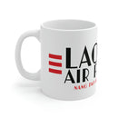 IJ - Lao Che Air Freight Mug