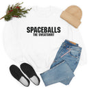 SB - The Sweatshirt Sweatshirt