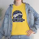 SG - USS APOLLO Tee