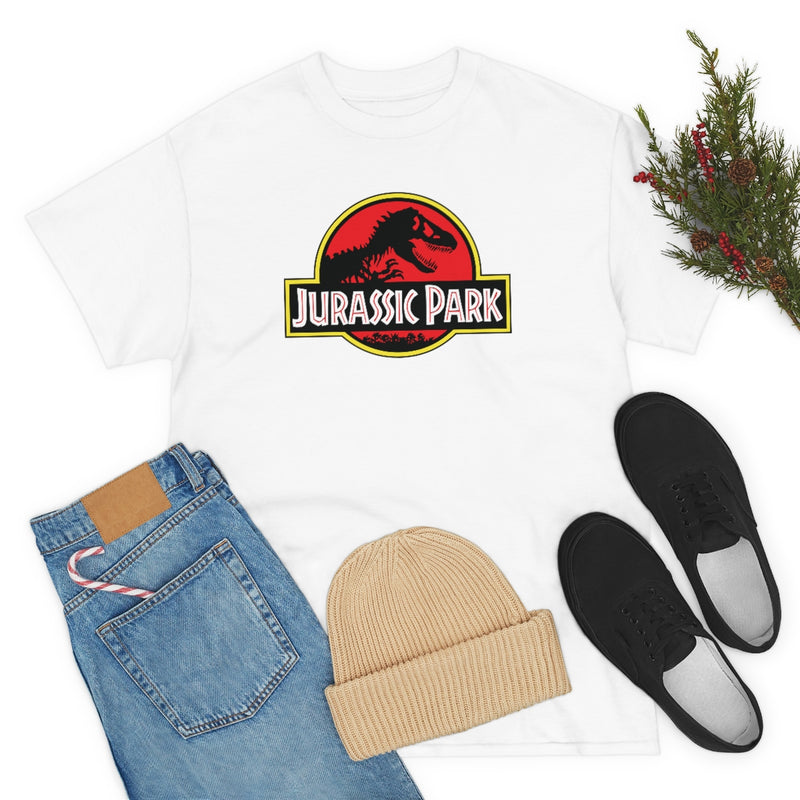 JP Tee