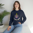 USCM Sulaco Marines Sweatshirt