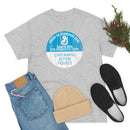 General Mills Proof of Purchase Distressed Tee