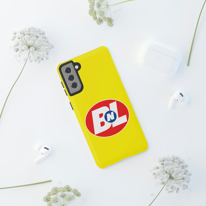 Buy N Large Phone Case